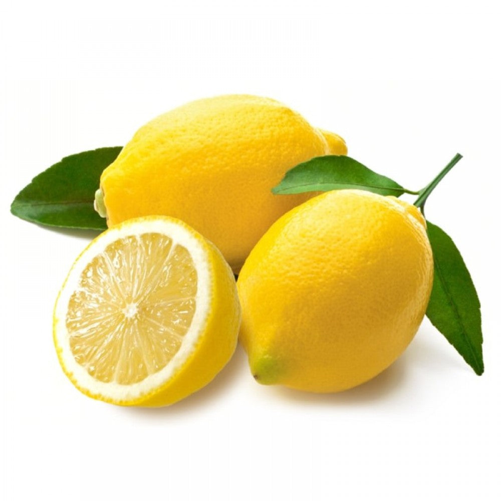 Limon (LAMAS)